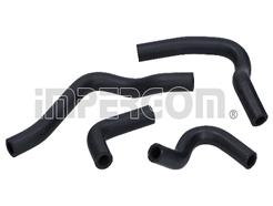 ORIGINAL IMPERIUM 16246