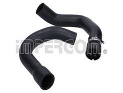 ORIGINAL IMPERIUM 16250