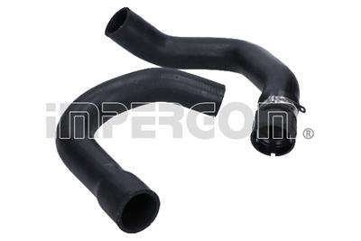 ORIGINAL IMPERIUM 16250 EAN: 8050191597041.