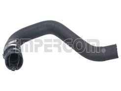 ORIGINAL IMPERIUM 16260