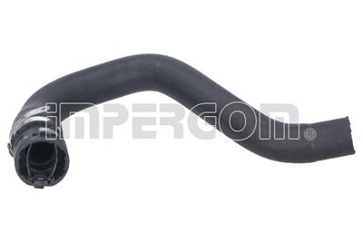 ORIGINAL IMPERIUM 16260 EAN: 8033989637785.