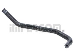 ORIGINAL IMPERIUM 16272