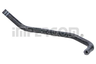 ORIGINAL IMPERIUM 16272 EAN: 8033989644585.