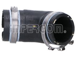 ORIGINAL IMPERIUM 16273