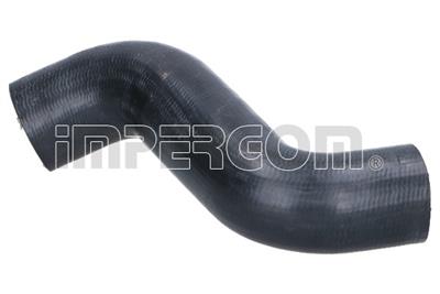 ORIGINAL IMPERIUM 16283 EAN: 8033989644806.