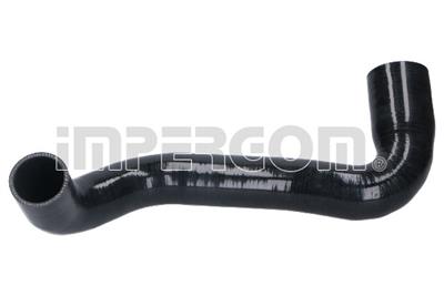 ORIGINAL IMPERIUM 16285 EAN: 8033989644844.