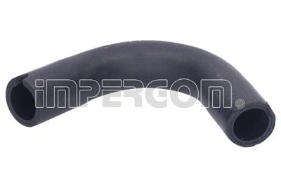 ORIGINAL IMPERIUM 16300