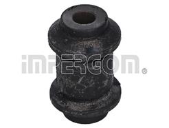 ORIGINAL IMPERIUM 1634