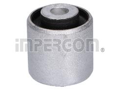 ORIGINAL IMPERIUM 1638