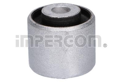 ORIGINAL IMPERIUM 1638 EAN: 8033989000794.