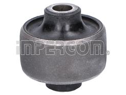 ORIGINAL IMPERIUM 1655