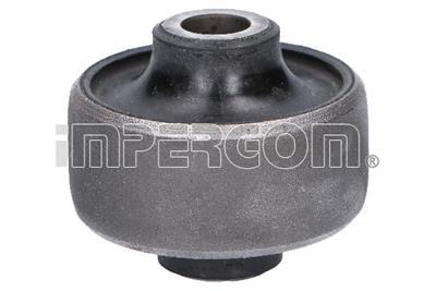 ORIGINAL IMPERIUM 1655 EAN: 8033989000923.