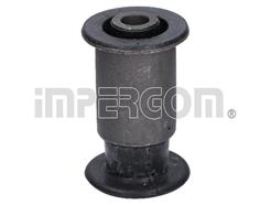 ORIGINAL IMPERIUM 1661