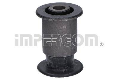 ORIGINAL IMPERIUM 1661 EAN: 8033989000985.