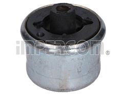 ORIGINAL IMPERIUM 1662