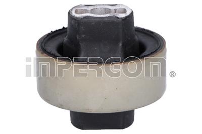 ORIGINAL IMPERIUM 1671 EAN: 8033989001043.