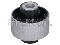 ORIGINAL IMPERIUM 1682