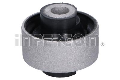 ORIGINAL IMPERIUM 1682 EAN: 8033989001135.