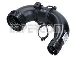 ORIGINAL IMPERIUM 17102