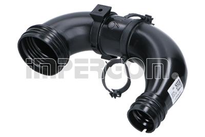 ORIGINAL IMPERIUM 17102 EAN: 8033989019048.