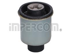 ORIGINAL IMPERIUM 1711