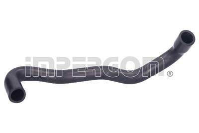 ORIGINAL IMPERIUM 17111 EAN: 8033989019130.