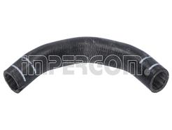 ORIGINAL IMPERIUM 17113