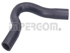 ORIGINAL IMPERIUM 17115