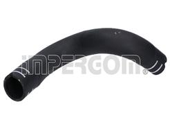 ORIGINAL IMPERIUM 17119