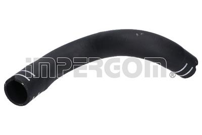 ORIGINAL IMPERIUM 17119 EAN: 8033989019185.