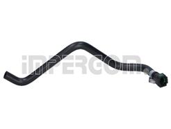 ORIGINAL IMPERIUM 17129/QC