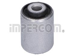 ORIGINAL IMPERIUM 1715