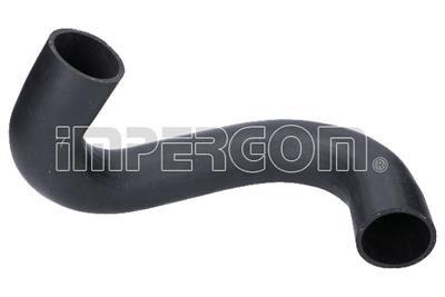 ORIGINAL IMPERIUM 17165 EAN: 8049941594546.