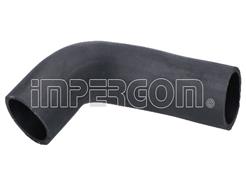 ORIGINAL IMPERIUM 17166