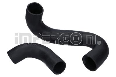 ORIGINAL IMPERIUM 17167 EAN: 8050195597085.