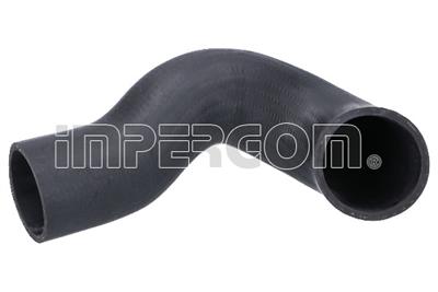 ORIGINAL IMPERIUM 17168 EAN: 8049943594568.