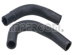 ORIGINAL IMPERIUM 17173