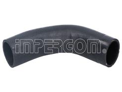 ORIGINAL IMPERIUM 17184