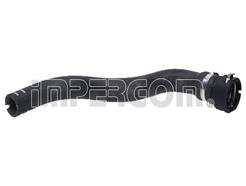 ORIGINAL IMPERIUM 17208