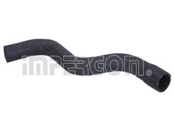 ORIGINAL IMPERIUM 17209