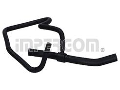 ORIGINAL IMPERIUM 17218