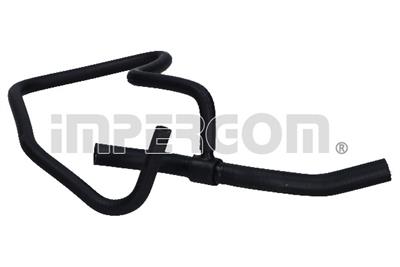 ORIGINAL IMPERIUM 17218 EAN: 8033989019666.