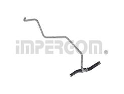 ORIGINAL IMPERIUM 17219