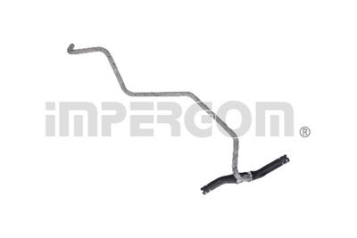 ORIGINAL IMPERIUM 17219 EAN: 8033989019673.