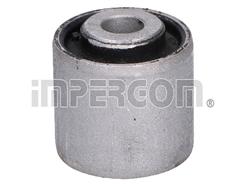 ORIGINAL IMPERIUM 1722