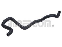 ORIGINAL IMPERIUM 17220