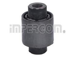 ORIGINAL IMPERIUM 1724