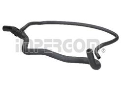 ORIGINAL IMPERIUM 17240