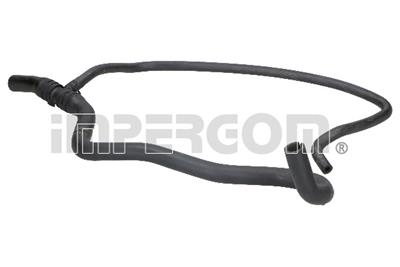 ORIGINAL IMPERIUM 17240 EAN: 8033989019871.