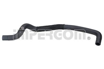 ORIGINAL IMPERIUM 17241